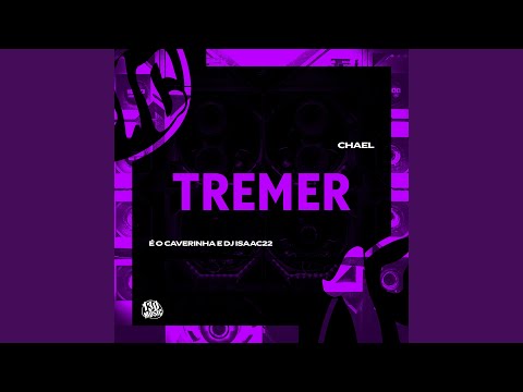 Tremer