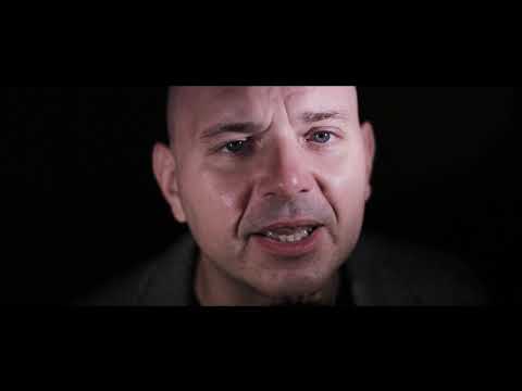 Igor Delač - Da Se Još Jedanput Rodim (Official Video)