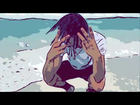 GFN Flex - Every Season