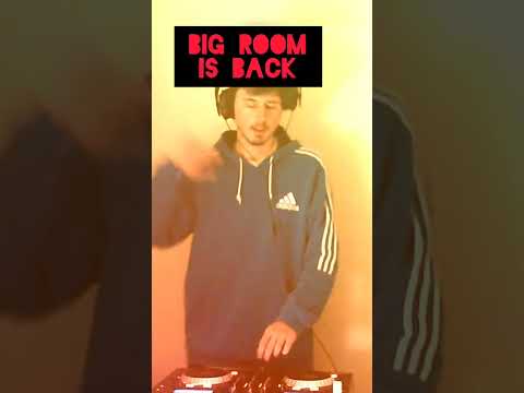 dance anthems part.5 (jaxx & vega, husman, Nick havsen)