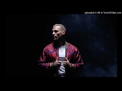 Kontra K - Sag mir wo ( Epic Remix )