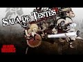 Sala De Testes No More Heroes: Heroes 39 Paradise Para 