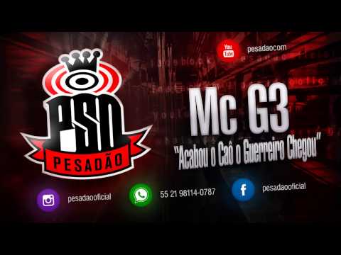 download lagu mp3 mp4 A Cabo O Acabo, download lagu A Cabo O Acabo gratis, unduh video klip A Cabo O Acabo
