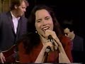 10000 Maniacs - Headstrong (MTV's Big Al Show '89)