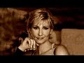 Claudia Jung Komm Und Tanz Ein Letztes Mal Mit Mir