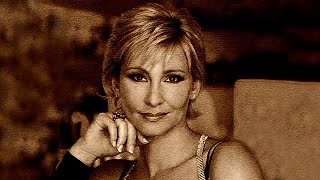 Claudia Jung. Komm und tanz ein letztes Mal mit mir.