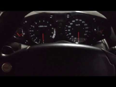 Suzuki Gsxr1000 Smart roadster. Almost done!