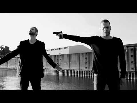 Coma Alliance - #miracle (piano edit)