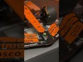 McLaren MCL38 Lando Norris 2024 Hungarian GP Tibormodel Com Modelcar Collectables Mclaren
