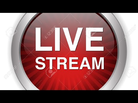 [Q&A] Was du beachten musst, damit du beim Dating schneller erfolgreich wirst.