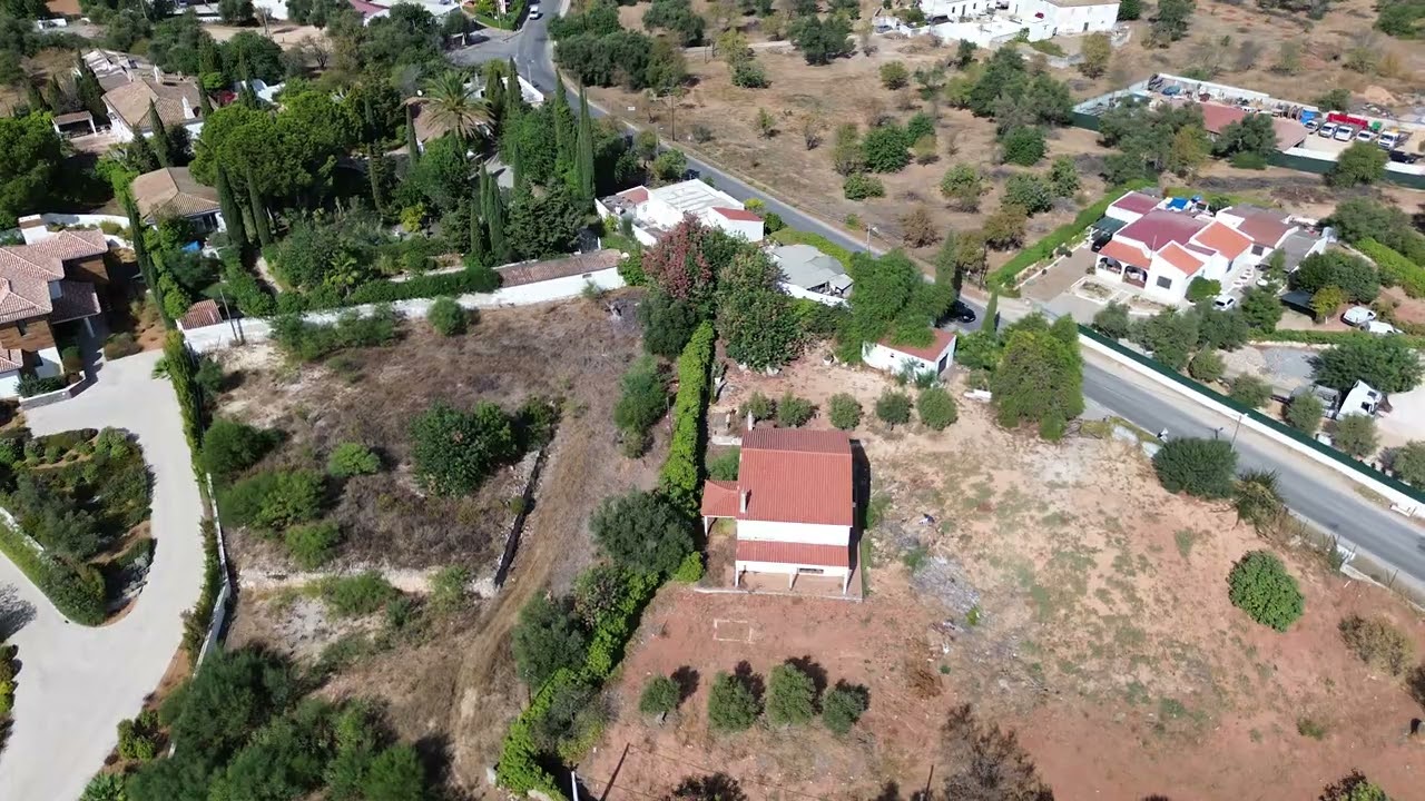Vídeo do imóvel