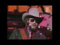 Hank Williams Jr. - I Really Like Girls - Live!