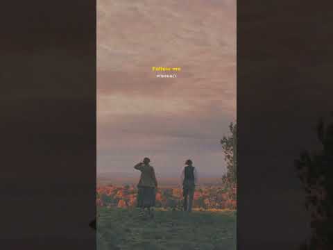 [THAI SUB] One Last Dance (feat. Milky Day) _______ Thomas Ng