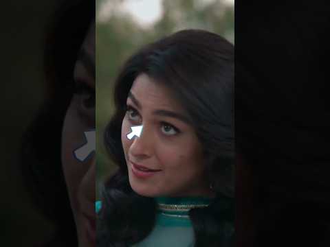 Chand Tara Episode 6 funny Mistakes | Danish Taimoor & Ayeza Khan | Hum Tv Drama