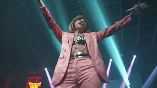 Download lagu Senin Malam Party #smp #boshejogja #clubbing #indoclubing mp3