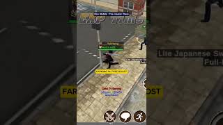 Download lagu Ran Mobile The Master class FARMING FOR SET #ranonline #RANMOBILETHEMASTERCLASS #MMROPG mp3
