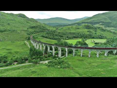 Exploring nature with Neutron 🌱