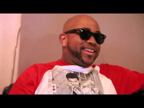 A1music (@A1Music904) Performs at Direct 2 Exec Artist Experience Miami 4/2/16 - 1st Place