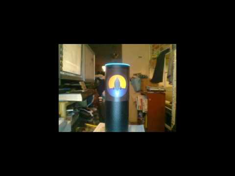 SubWar - Demonstration