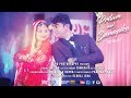 Wedding Teaser 2017 Pritam Samapika