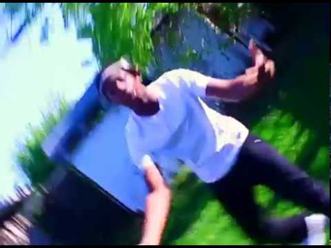 Lil Ray2x - Take yo soul (Music Video)