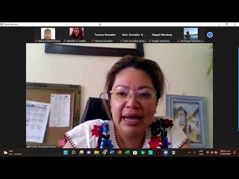 Procedimiento Administrativo y Defensoría Fiscal 17 de mayo