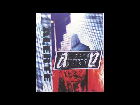 La Tria & Tcheou - Pénombre