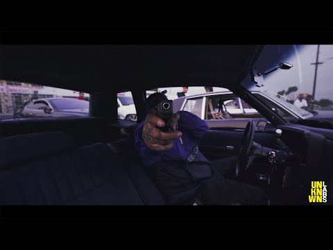 Swifty Blue - "Past Tense" ft. Baby Yungin | Shot By @LVVCERO