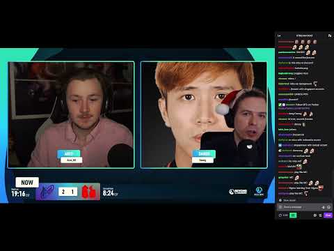 INTERVIEW WITH MIZU (REAL NIGMA'S MIRACLE) AFTER MATCH AGAINST ARMY GENIUSES | DPC SEA 2021/22