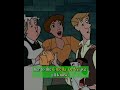 Did You Know This About Cruella In Dalmatians