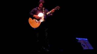 Martin Sexton - Black Sheep