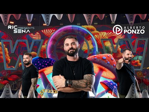 Wow Alegria Pride NYC 2023