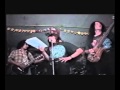 IVO Life Or Love Rehearsal 1995 19shk Avi