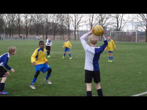 AS  80 JO12-1  -    SDO JO12-1                  4-3-2017