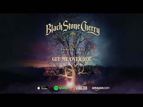 Video thumbnail for Get Me Over You