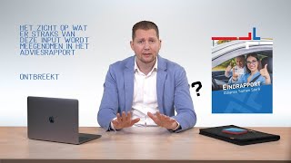 Waarom Stichting Belangen Behartiging Rijschoolbranche (BBR)?