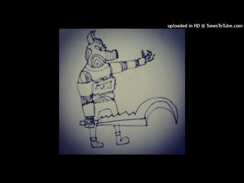 SLUDGEHAMMER, LOFTY305 & RUBEN SLIKK - WeOwnGiffukkaBouWoez