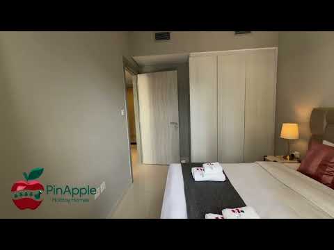 Property video thumbnail