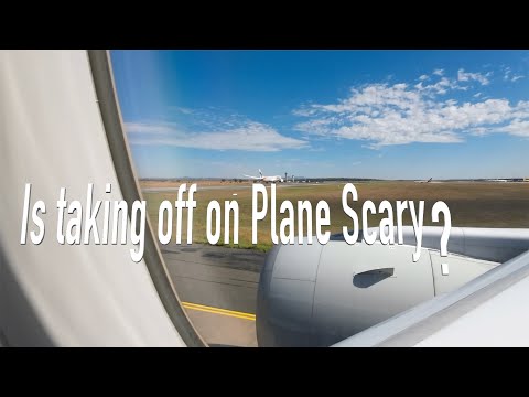 Singapore Airlines Airbus A350-900, amazing take off at Melbourne #muin_creations #singapore_airline