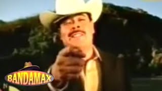 Me Gusta Estar Contigo (Sergio Vega)