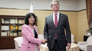 🚨 日本株・円・国債に異変…「日本トリプル安」の懸念が浮上