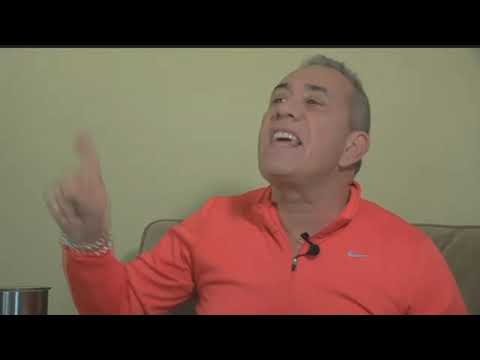 Pickleball court schedule causing controversy in Punta Gorda neighborhood