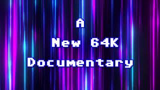 Epyx : The Games & Street Sports Trailer