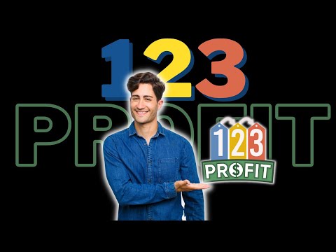 123 Profit System Review  - Is THIS The Best CPA Marketing Course? A Must Watch Before Investing!