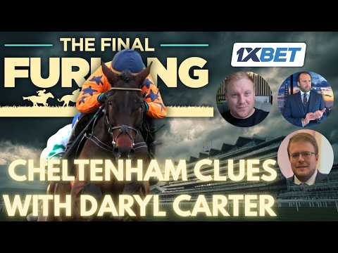 Final Demand: The Real Deal? Kopek Des Bordes or Lulamba? The Next Denman? The Jonbon Question