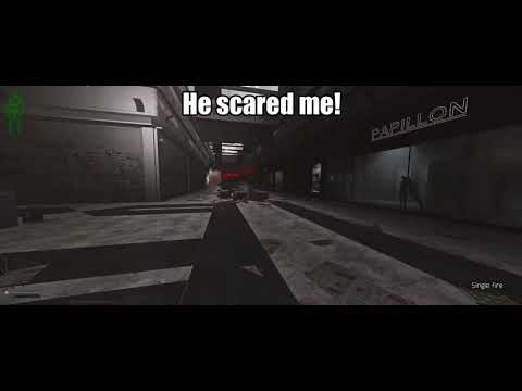 LEDX, 2x Ophthalmoscope AND MEDICAL STORAGE KEY IN SCAV RUN