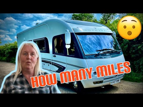 Amazing weekend at Sheringham with Dads Army staying at Mill Cottage