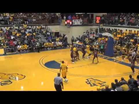 Lamont Middleton Jr Welcome to KK Kozuv