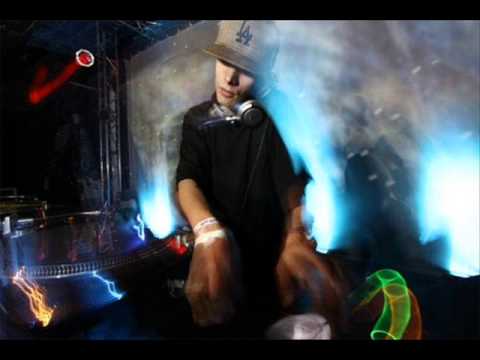 General Malice Live @ Primary Element