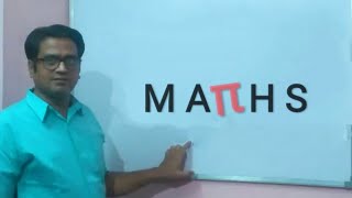 Polynomials 8